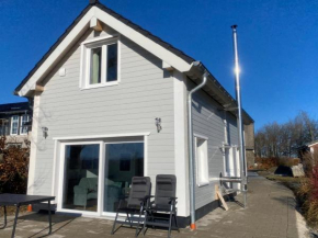 Wunderschönes Schwedenhaus Fridhem - bis 6 Personen